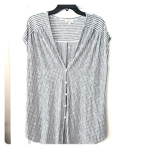 Women's top